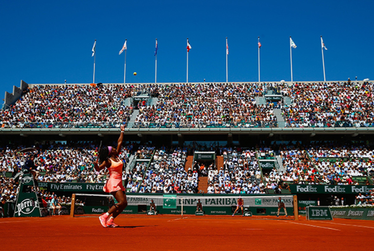 serena-soty-french.jpg